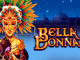 Игровой автомат Bella Donna