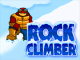 Игровой слот Rock Climber