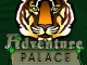 Игровой автомат Adventure Palace